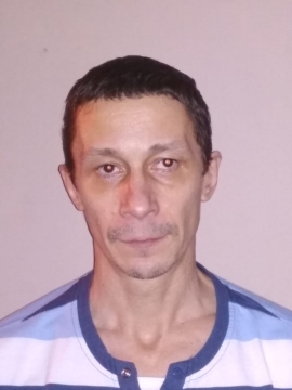 WhatsApp Image 2021-01-04 at 16.15.45 (1).jpeg